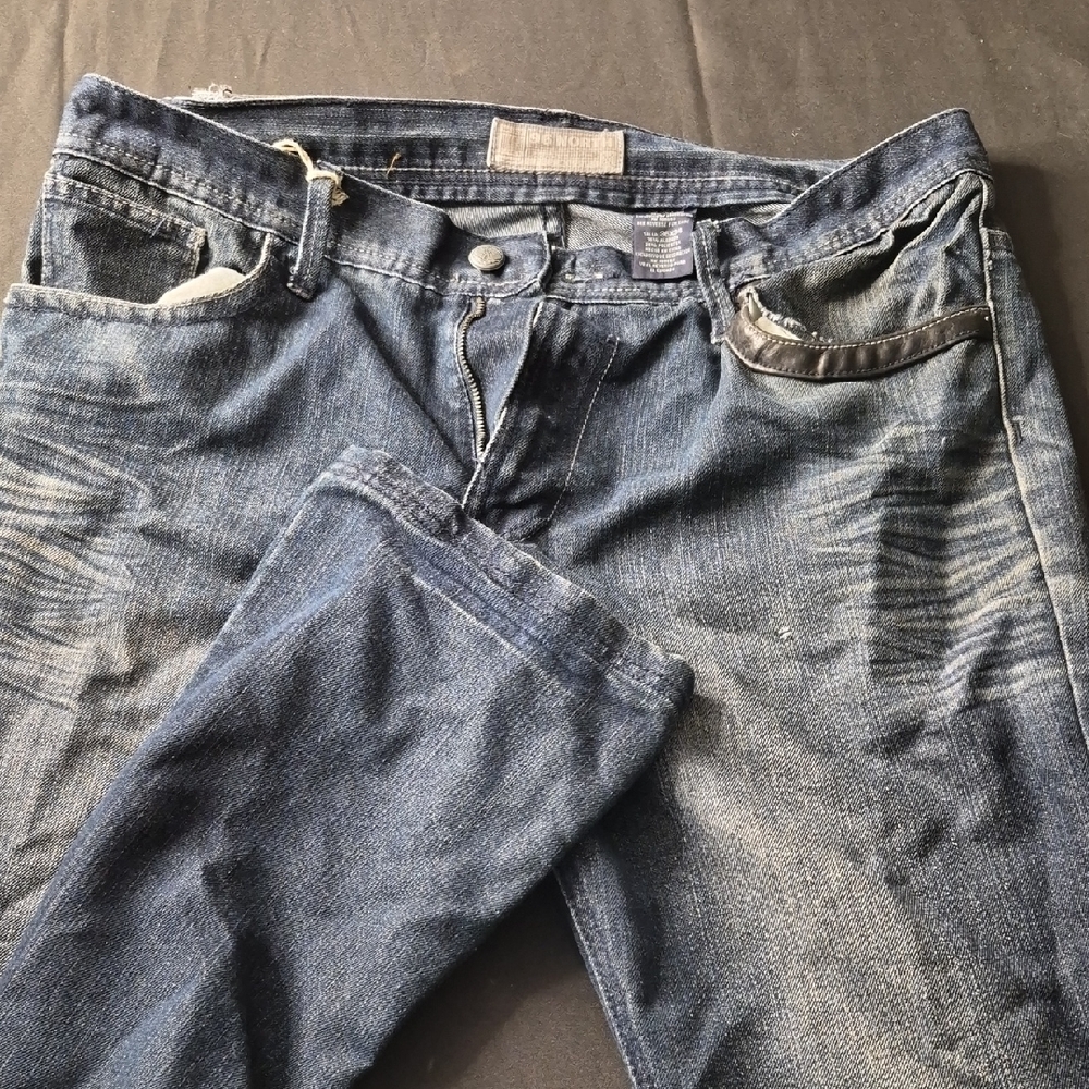 Y2k 96 North Premium